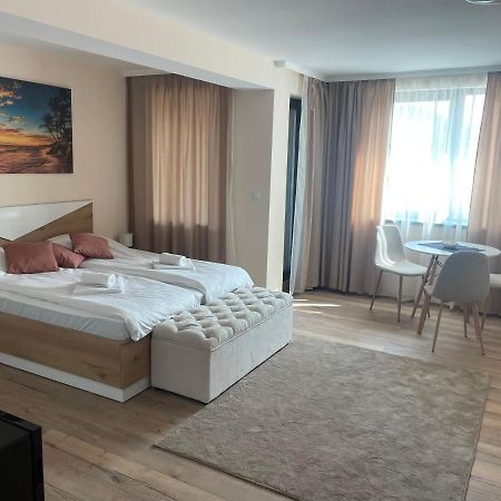 Teddy Apartment Велико-Тирново Екстер'єр фото