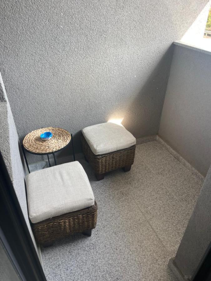 Teddy Apartment Велико-Тирново Екстер'єр фото