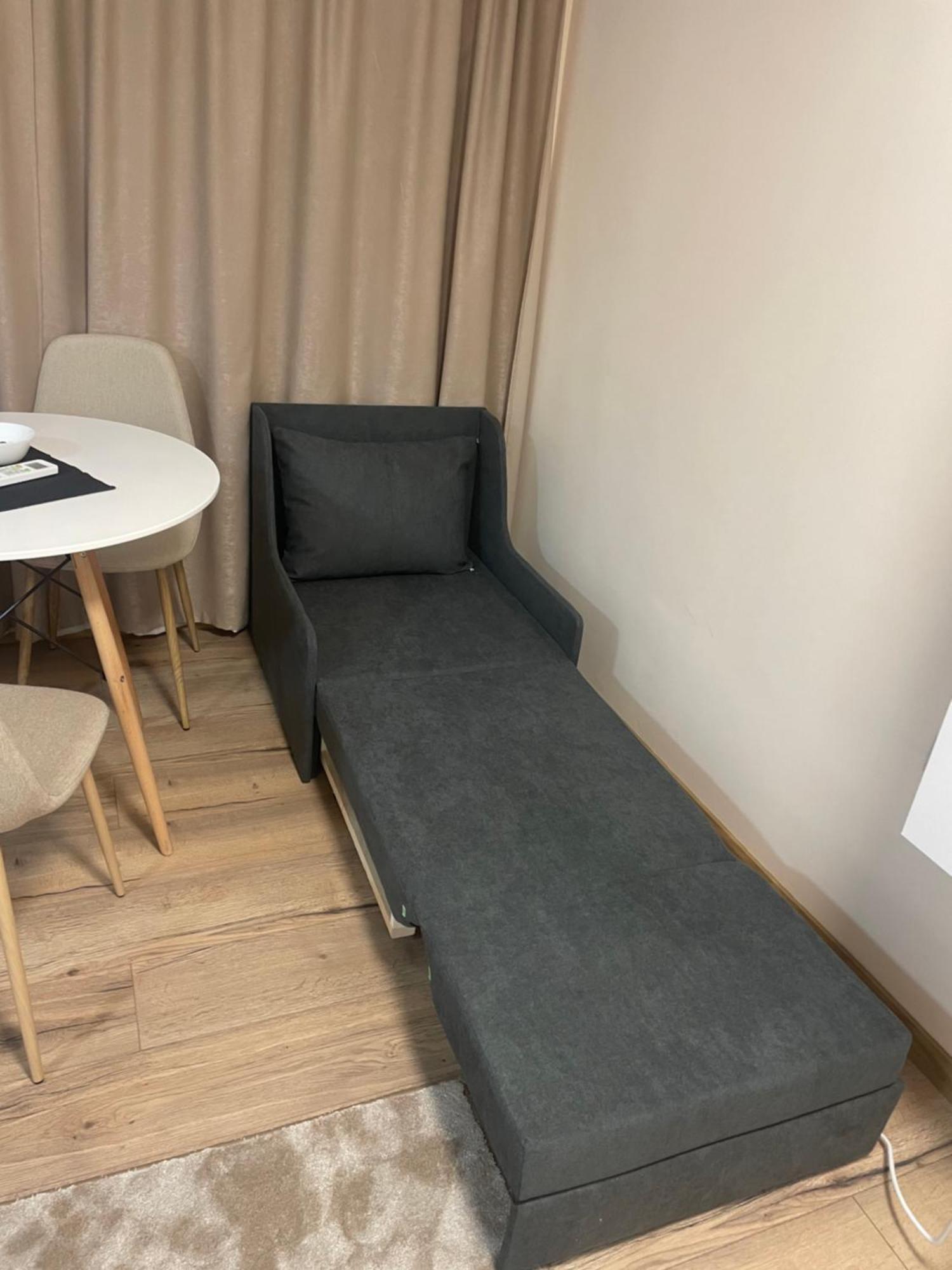 Teddy Apartment Велико-Тирново Екстер'єр фото